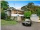 19 Jones Road, Buderim QLD 4556