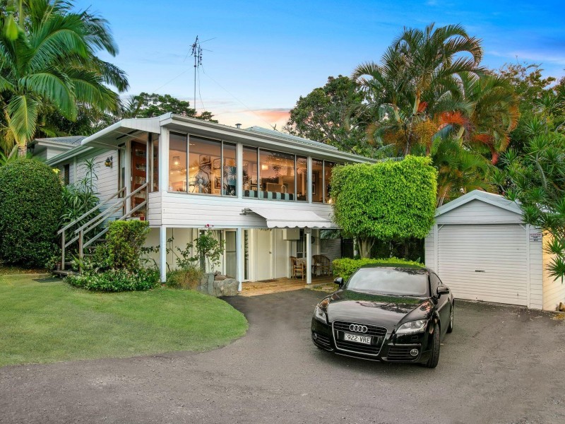 19 Jones Road, Buderim QLD 4556