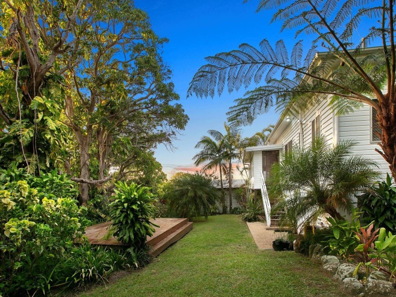 19 Jones Road, Buderim QLD 4556