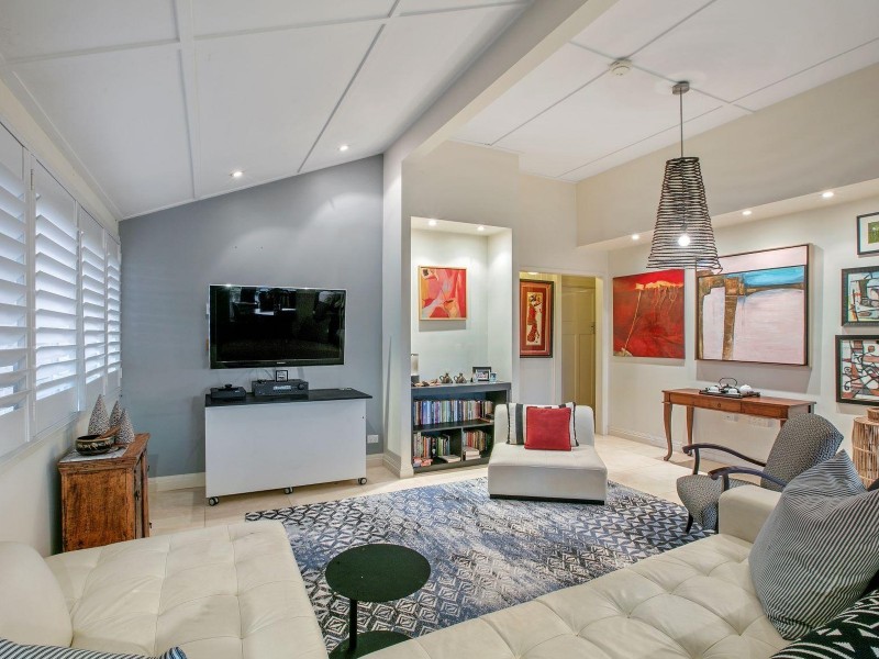 19 Jones Road, Buderim QLD 4556