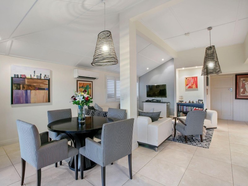 19 Jones Road, Buderim QLD 4556