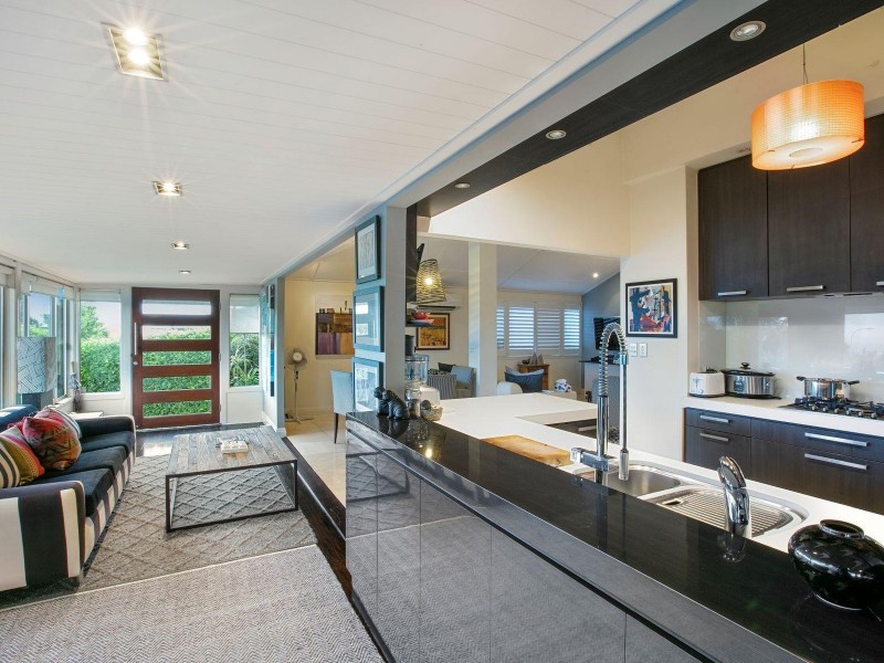 19 Jones Road, Buderim QLD 4556