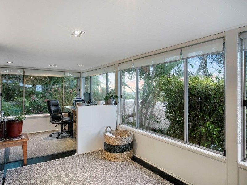 19 Jones Road, Buderim QLD 4556