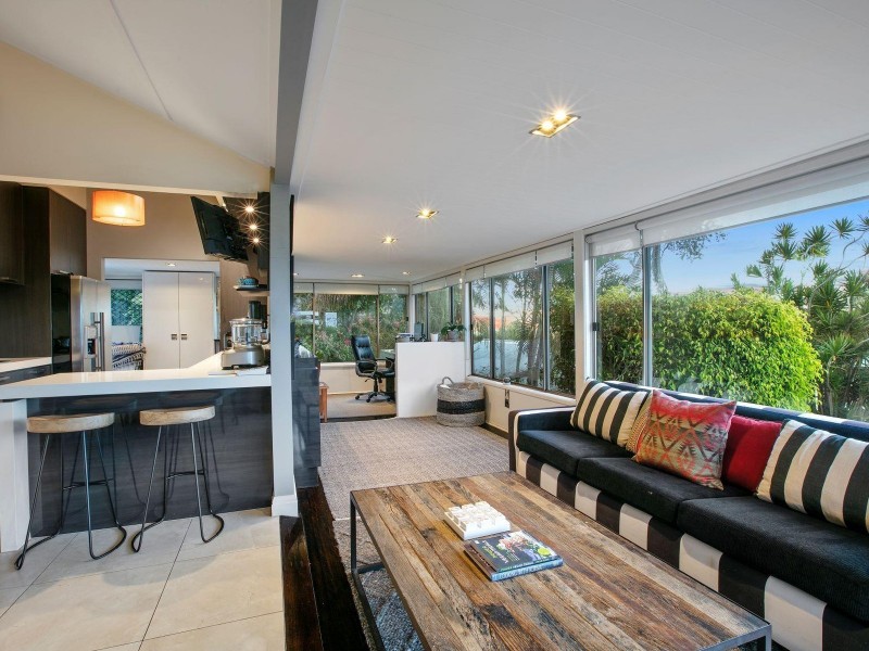 19 Jones Road, Buderim QLD 4556