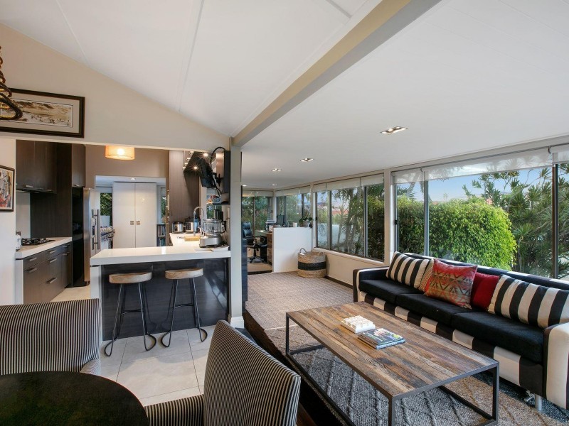 19 Jones Road, Buderim QLD 4556