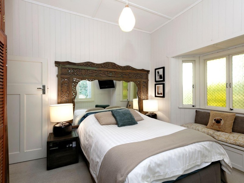 19 Jones Road, Buderim QLD 4556