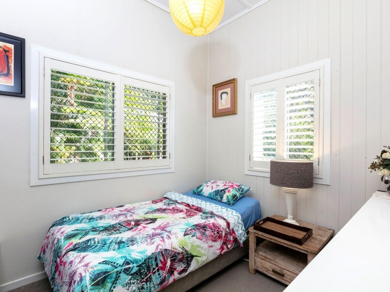 19 Jones Road, Buderim QLD 4556