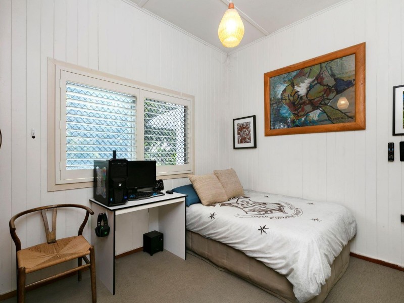 19 Jones Road, Buderim QLD 4556