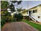 19 Jones Road, Buderim QLD 4556