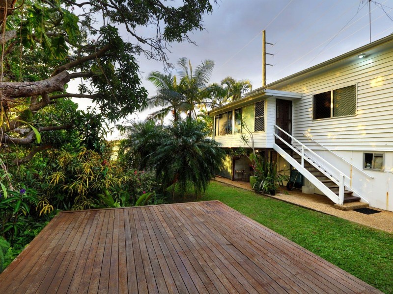 19 Jones Road, Buderim QLD 4556