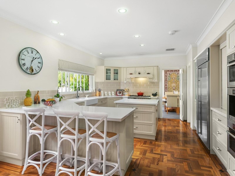 15 Sanctuary Grove Drive, Buderim QLD 4556