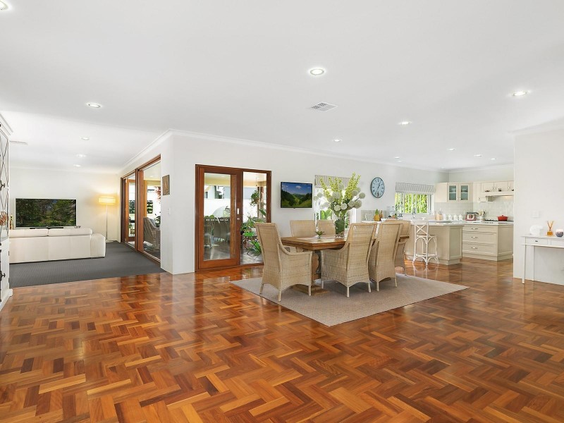 15 Sanctuary Grove Drive, Buderim QLD 4556