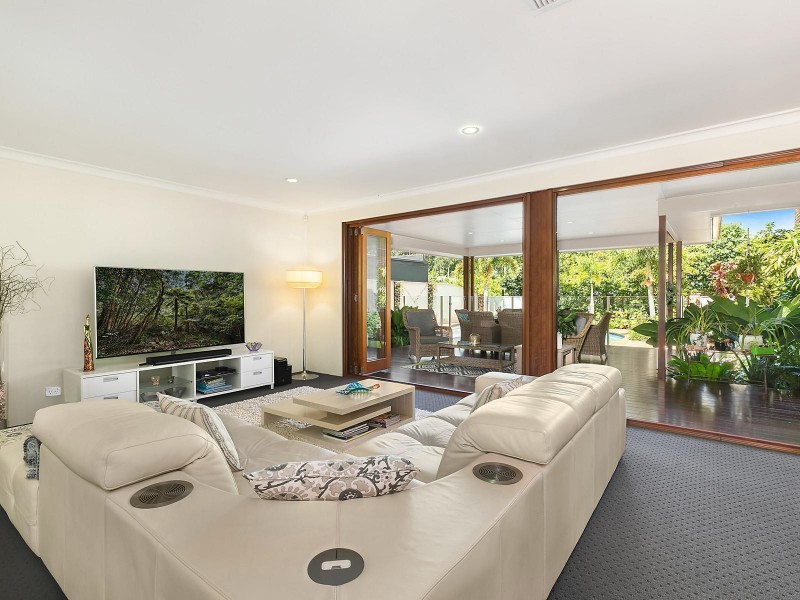 15 Sanctuary Grove Drive, Buderim QLD 4556