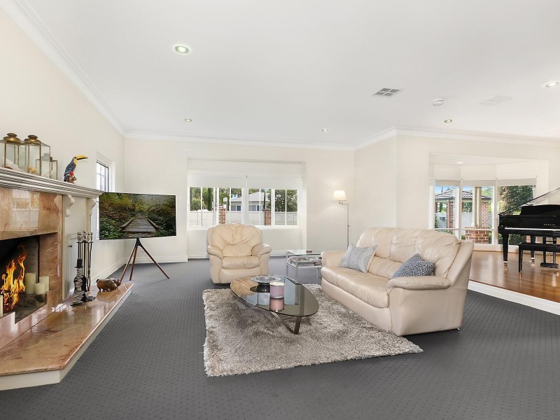 15 Sanctuary Grove Drive, Buderim QLD 4556