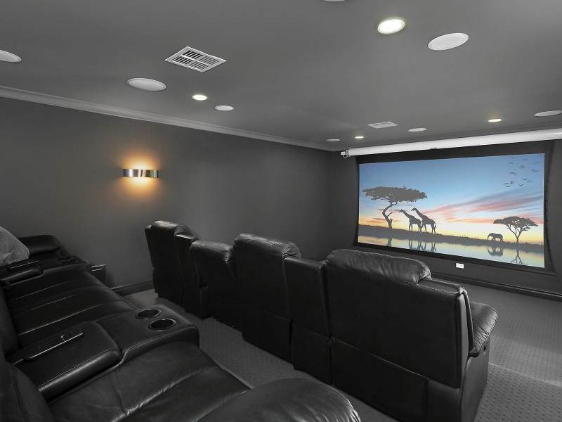 15 Sanctuary Grove Drive, Buderim QLD 4556