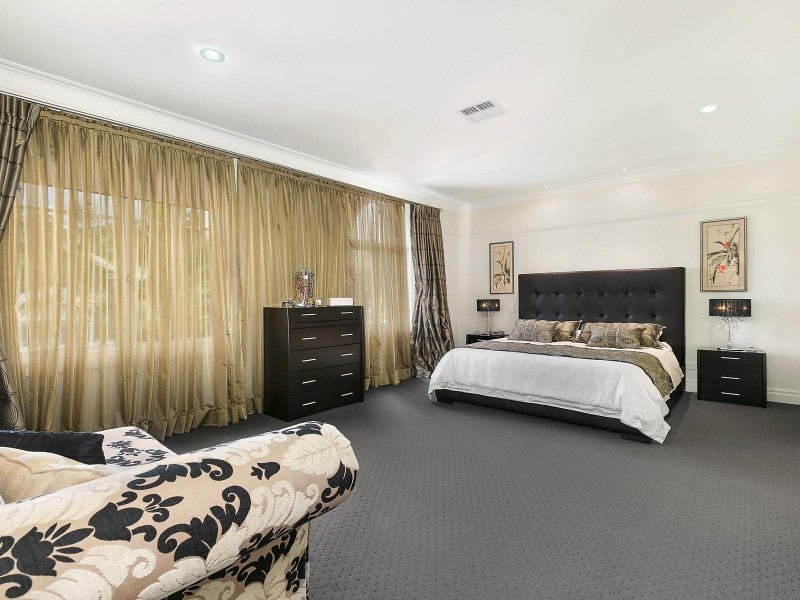 15 Sanctuary Grove Drive, Buderim QLD 4556