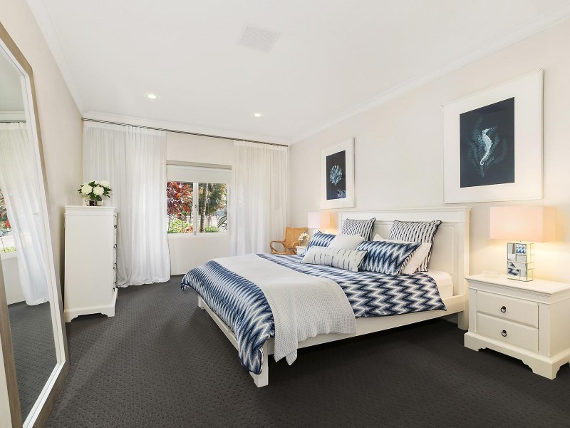 15 Sanctuary Grove Drive, Buderim QLD 4556