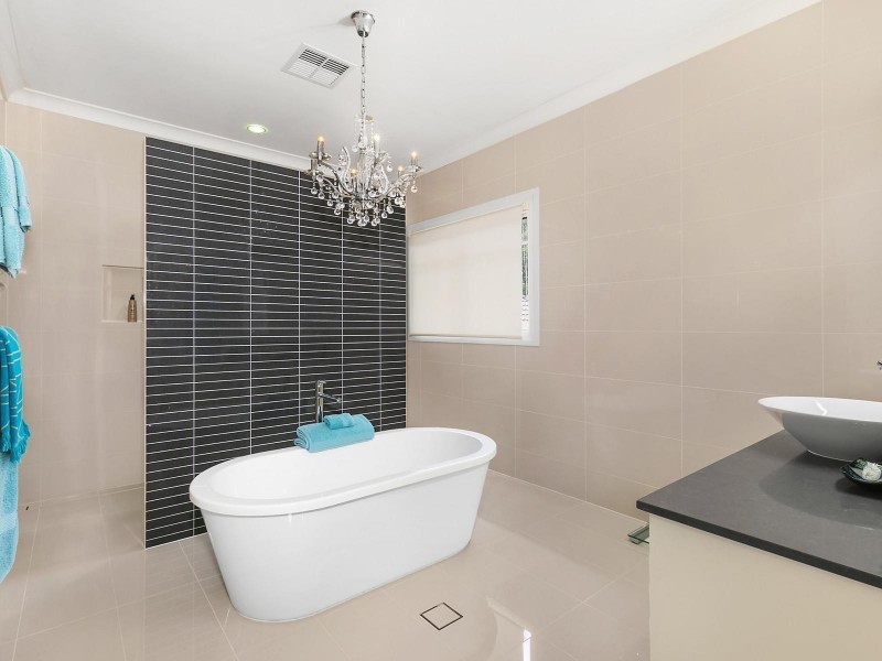 15 Sanctuary Grove Drive, Buderim QLD 4556