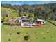 33 Lucida Place, Ilkley QLD 4554