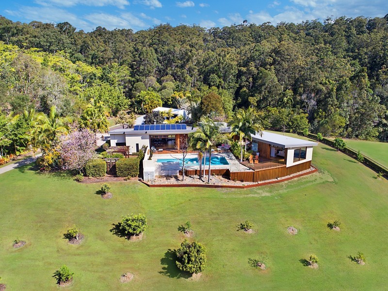 33 Lucida Place, Ilkley QLD 4554