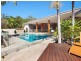 33 Lucida Place, Ilkley QLD 4554