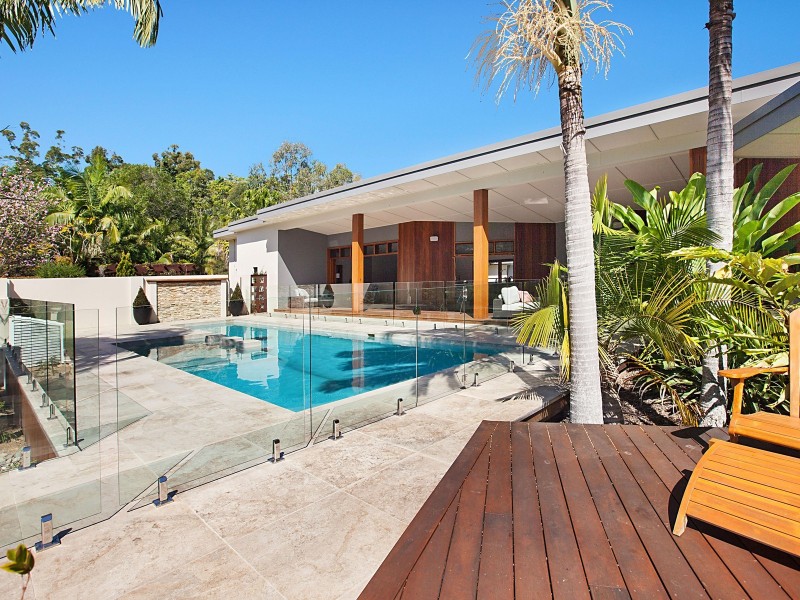 33 Lucida Place, Ilkley QLD 4554