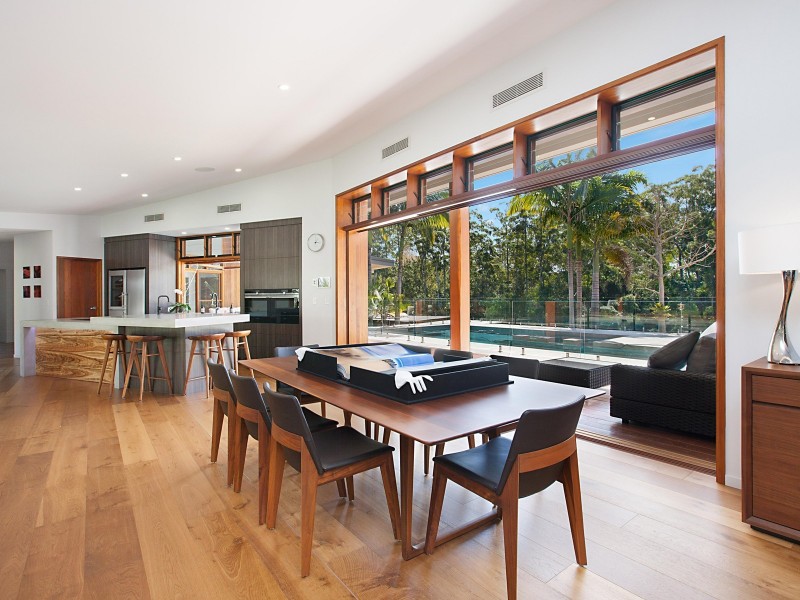 33 Lucida Place, Ilkley QLD 4554