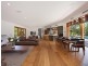 33 Lucida Place, Ilkley QLD 4554