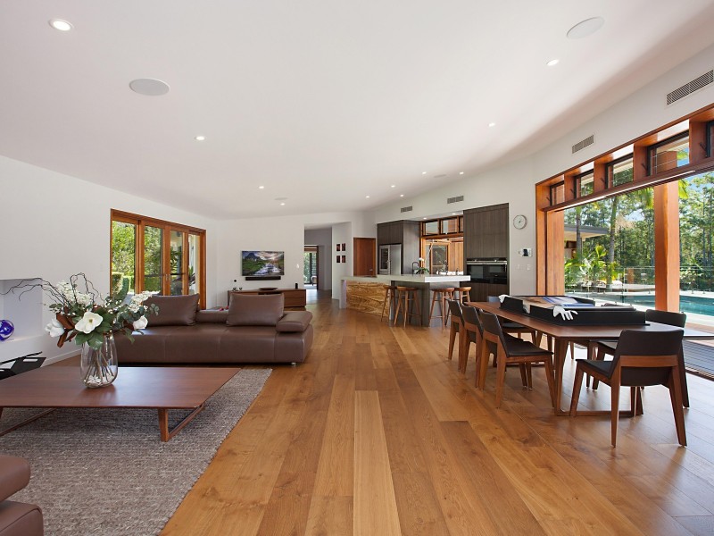 33 Lucida Place, Ilkley QLD 4554