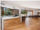 33 Lucida Place, Ilkley QLD 4554