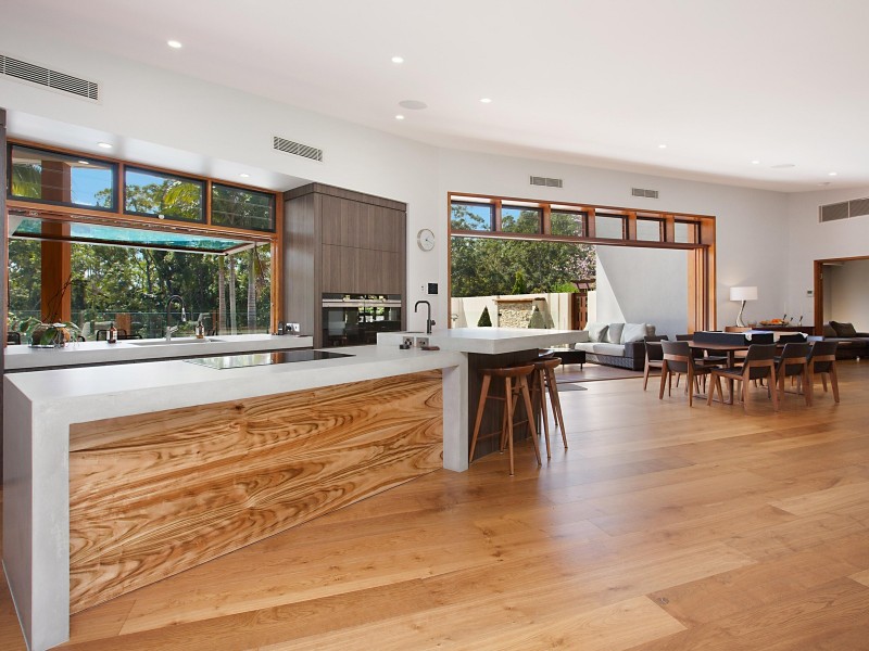 33 Lucida Place, Ilkley QLD 4554