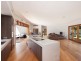33 Lucida Place, Ilkley QLD 4554