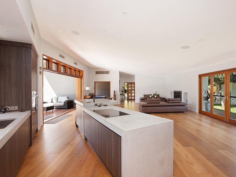 33 Lucida Place, Ilkley QLD 4554