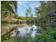 33 Lucida Place, Ilkley QLD 4554