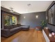 33 Lucida Place, Ilkley QLD 4554