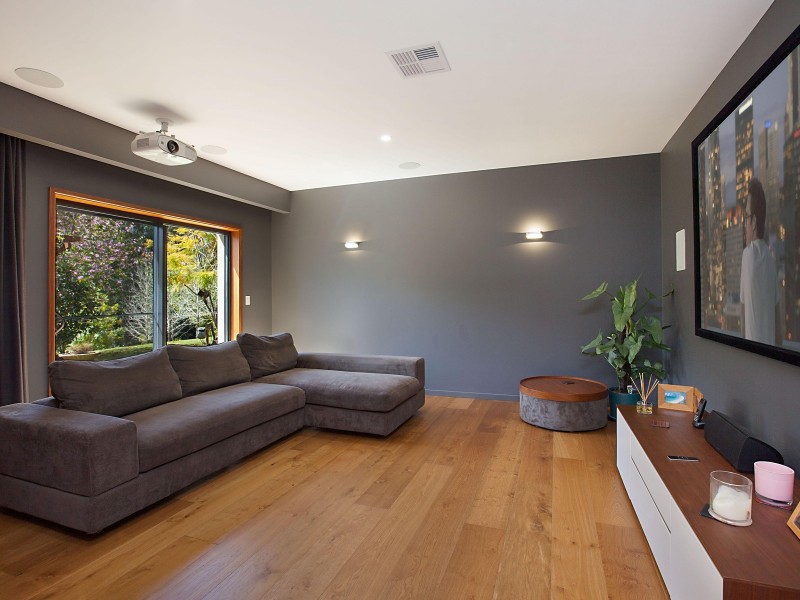 33 Lucida Place, Ilkley QLD 4554