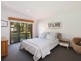 33 Lucida Place, Ilkley QLD 4554
