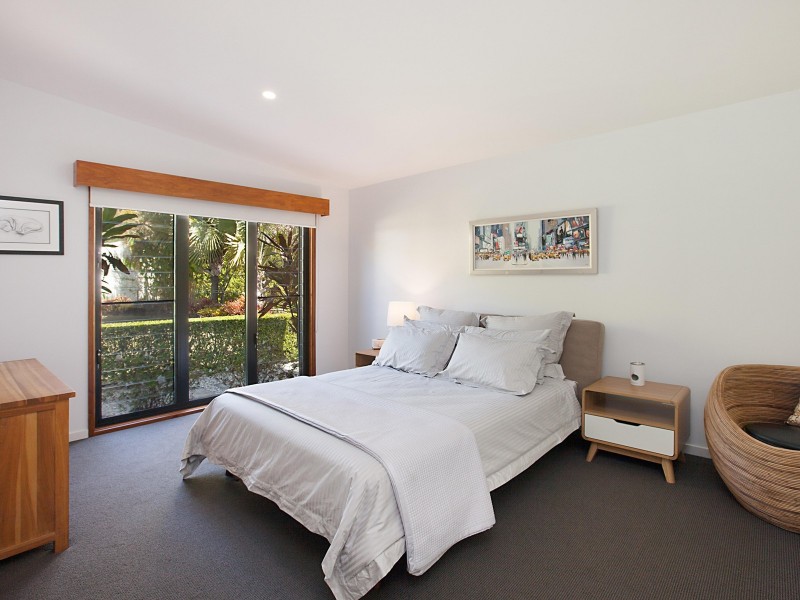33 Lucida Place, Ilkley QLD 4554