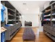 33 Lucida Place, Ilkley QLD 4554