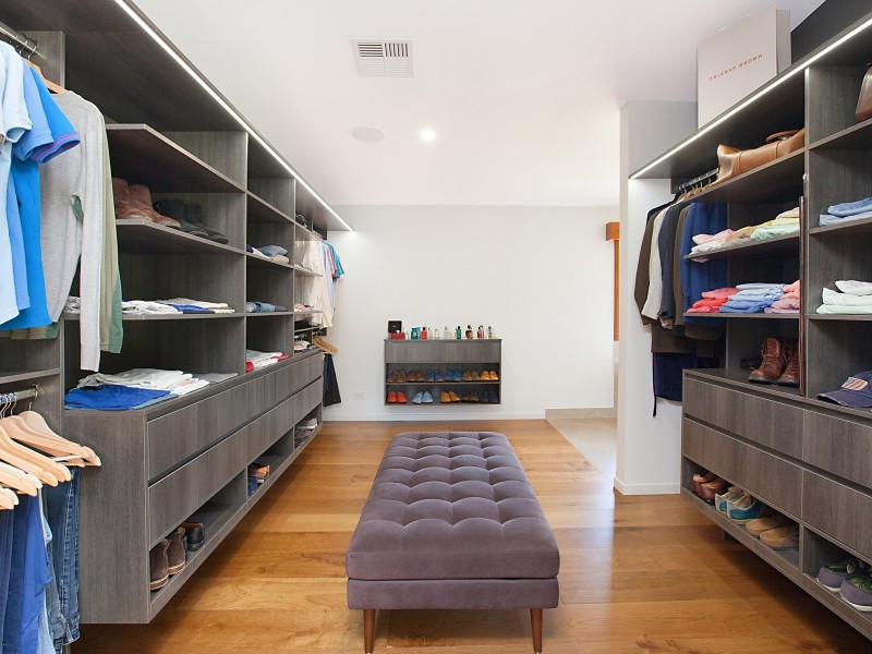 33 Lucida Place, Ilkley QLD 4554