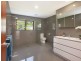 33 Lucida Place, Ilkley QLD 4554