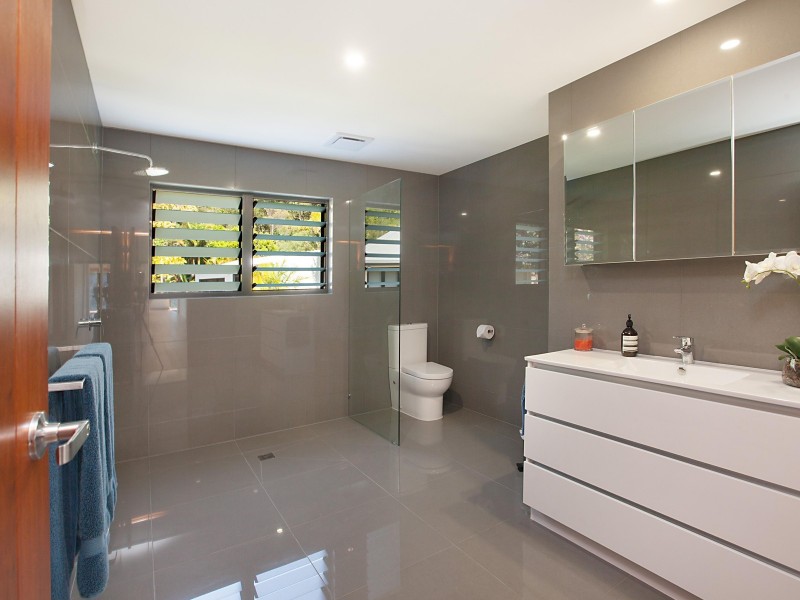33 Lucida Place, Ilkley QLD 4554