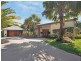 33 Lucida Place, Ilkley QLD 4554