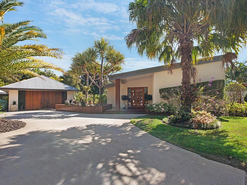 33 Lucida Place, Ilkley QLD 4554