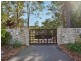 33 Lucida Place, Ilkley QLD 4554