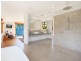 33 Lucida Place, Ilkley QLD 4554