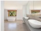 33 Lucida Place, Ilkley QLD 4554