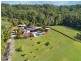 33 Lucida Place, Ilkley QLD 4554