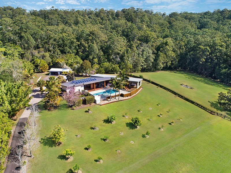 33 Lucida Place, Ilkley QLD 4554