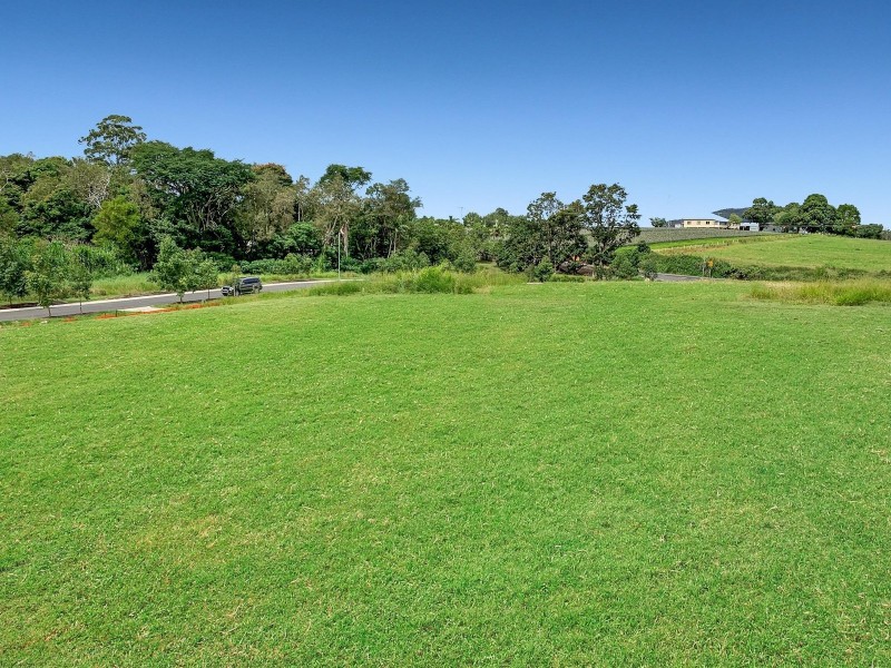 Bengal Place, Beerwah QLD 4519